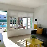 Appartamento Llamar
