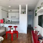 Llamar Appartamento Puerto del Carmen (Lanzarote)