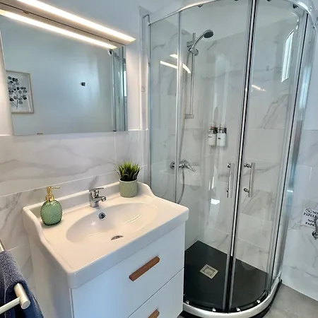 Appartement Llamar Puerto del Carmen (Lanzarote)