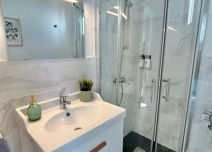 Apartment Llamar Puerto del Carmen (Lanzarote)