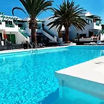 Appartement Llamar Puerto del Carmen (Lanzarote)