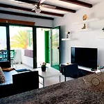 Apartamento Llamar Puerto del Carmen (Lanzarote)