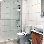 Llamar Apartamento *