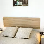 Apartamento Llamar *