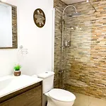 Apartamento Llamar *