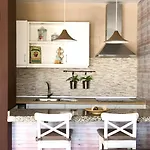 Llamar Apartamento *