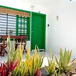 Llamar Apartamento