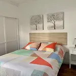 Llamar Apartamento Puerto del Carmen (Lanzarote)