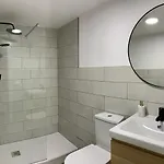 Apartamento Llamar