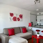 Apartamento Llamar Puerto del Carmen (Lanzarote)