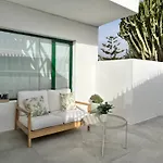 Apartamento Llamar