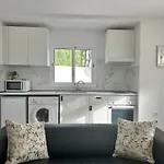 Apartamento Llamar