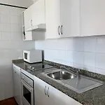 Appartement Llamar Puerto del Carmen (Lanzarote)