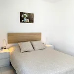 Appartement Llamar *