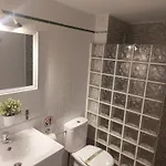 Apartamento Llamar *