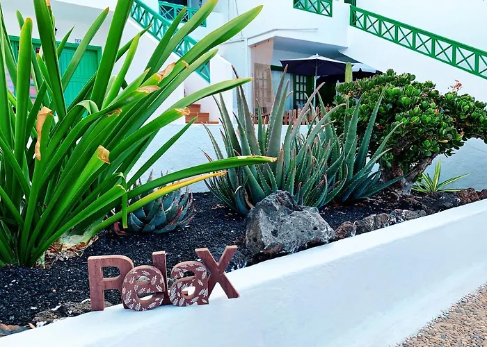 Llamar Διαμέρισμα