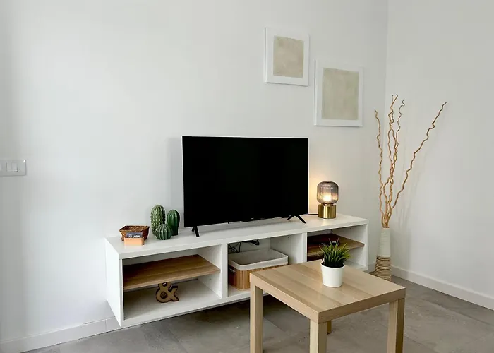 Llamar * Πουέρτο Ντελ Κάρμεν