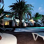 Apartman Llamar