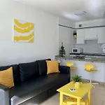 Llamar Puerto del Carmen