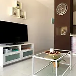 Llamar Apartman Puerto del Carmen